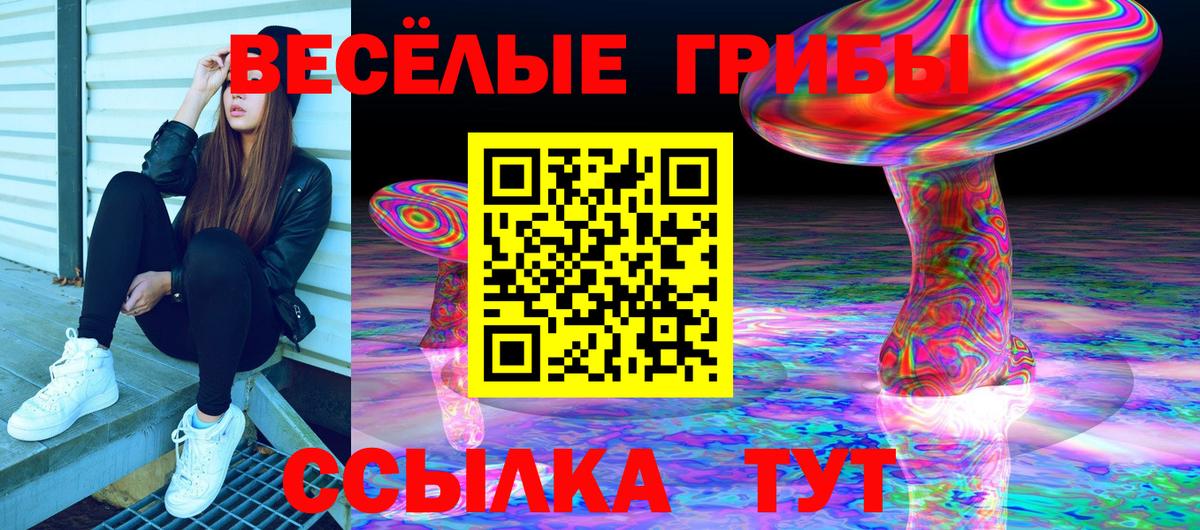 Первоуральск  Галлюциногенные грибы ЛСД  где найти   Вход с VPN 